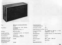 Thorens TL8.jpg